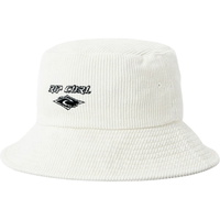 Womens Icons Of Surf Bucket Hat